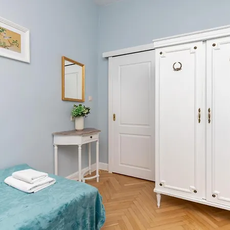 Sea Shell By Renters Apartman