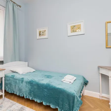 Apartman Sea Shell By Renters