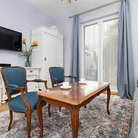 Sea Shell By Renters Apartman *