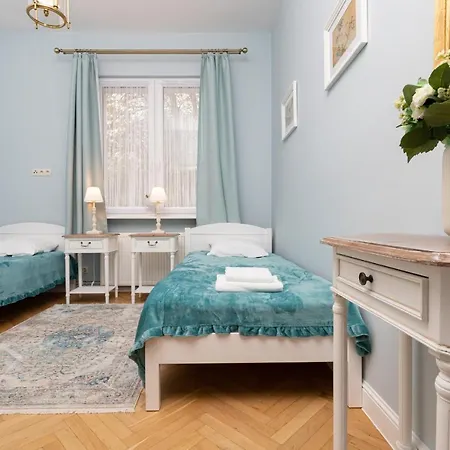 Sea Shell By Renters Apartman
