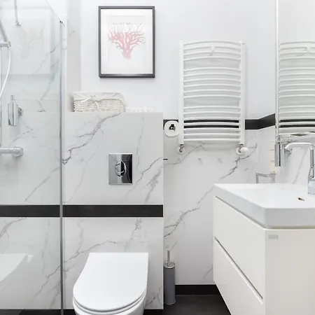 Sea Shell By Renters *