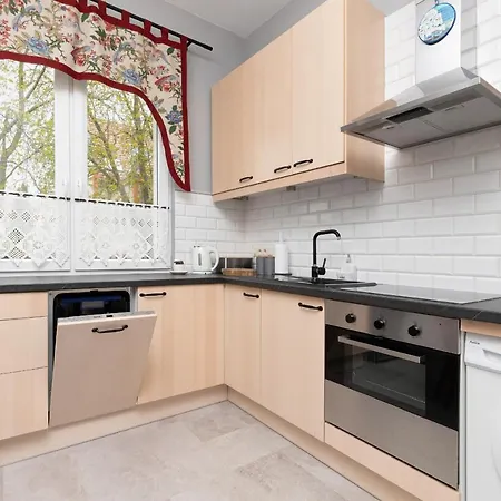 Sea Shell By Renters Apartman *